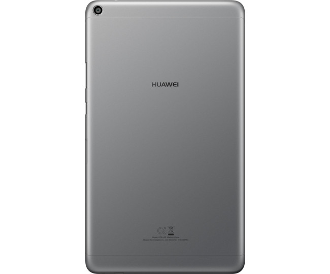 HUAWEI MediaPad T3 8 2/16GB LTE Gray